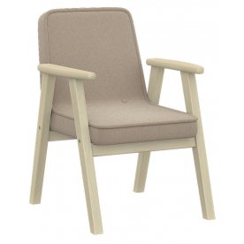 Кресло Сканди