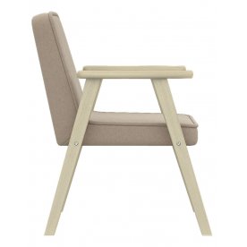 Кресло Сканди