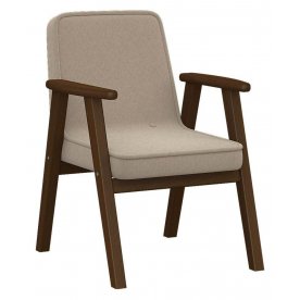 Кресло Сканди