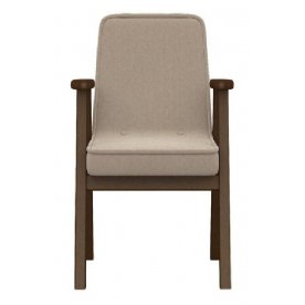 Кресло Сканди