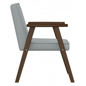 Кресло Сканди