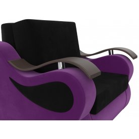 Кресло Меркурий