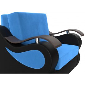 Кресло Меркурий