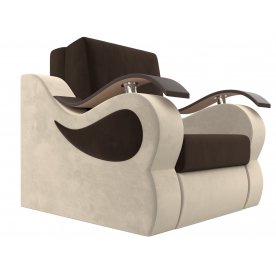 Кресло Меркурий