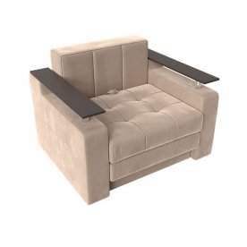 Кресло Мираж