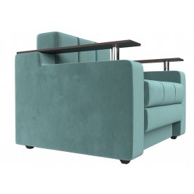 Кресло Мираж