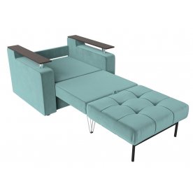 Кресло Мираж