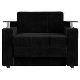 Кресло Мираж