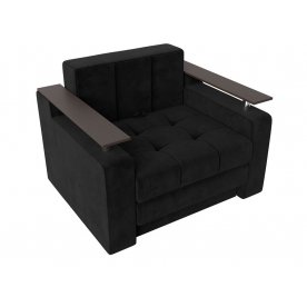 Кресло Мираж