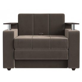 Кресло Мираж