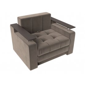 Кресло Мираж