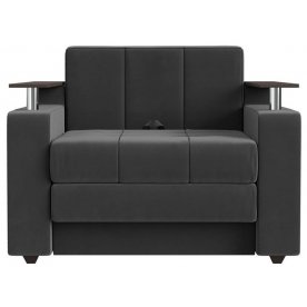 Кресло Мираж