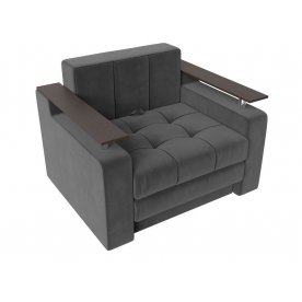 Кресло Мираж