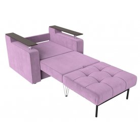 Кресло Мираж