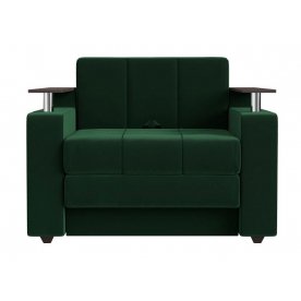 Кресло Мираж