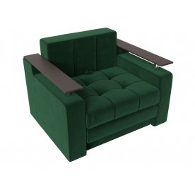 Кресло Мираж