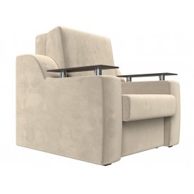 Кресло Сенатор 60