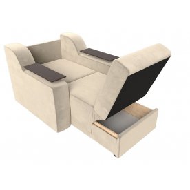 Кресло Сенатор 60