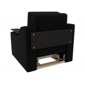 Кресло Сенатор 60