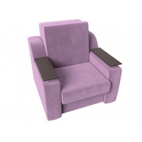 Кресло Сенатор 80