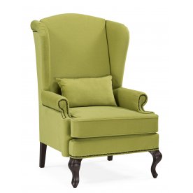 Кресло Крумлов