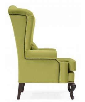 Кресло Крумлов