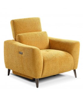 Кресло Lafayette