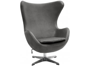 Кресло Лашо