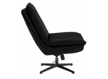 Кресло Cosmo/Космо