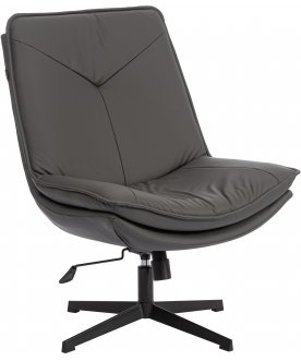 Кресло Cosmo/Космо