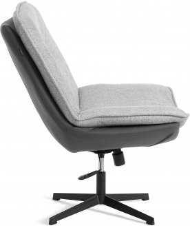 Кресло Cosmo/Космо