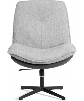 Кресло Cosmo/Космо