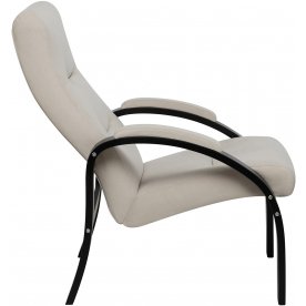 Кресло Leset Лион 2.0