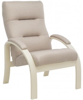 Кресло Leset Лион