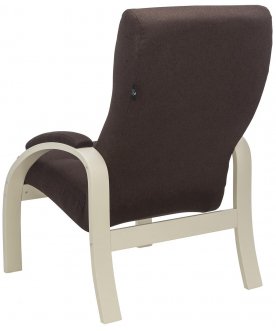 Кресло Leset Лион