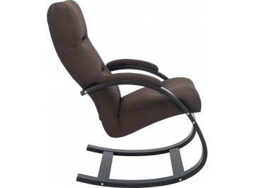 Кресло Leset Милано