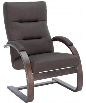 Кресло Leset Монэ