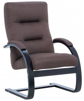 Кресло Leset Монэ