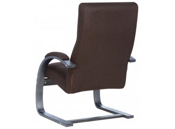 Кресло Leset Монэ