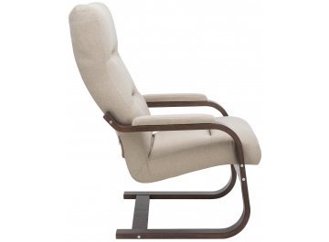 Кресло Leset Оскар