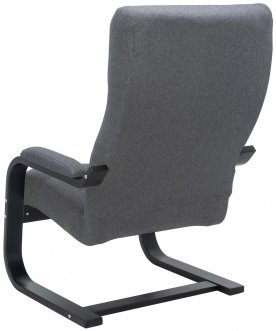 Кресло Leset Оскар