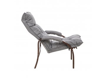 Кресло Левада