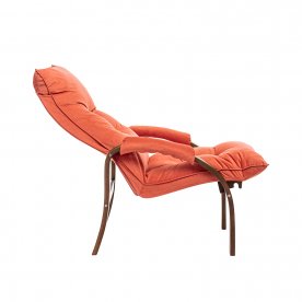 Кресло Левада