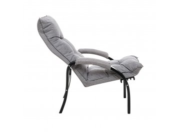 Кресло Левада