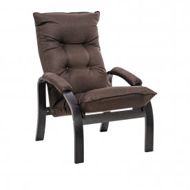 Кресло Левада