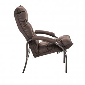 Кресло Левада