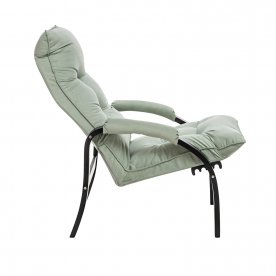 Кресло Левада