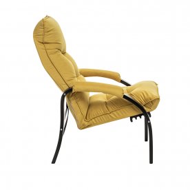 Кресло Левада