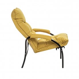 Кресло Левада