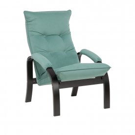 Кресло Левада